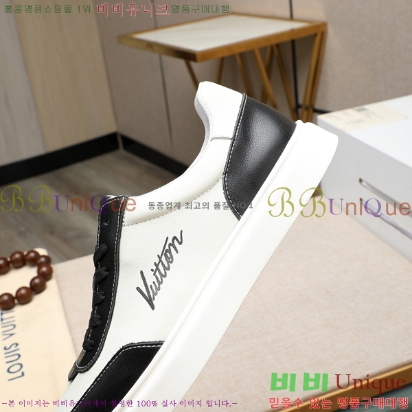 ���� ���̺��� ����Ŀ�� L716258-1