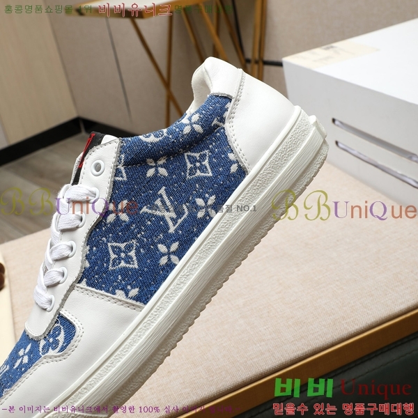 ���� ���̺��� ����Ŀ�� L716260-3