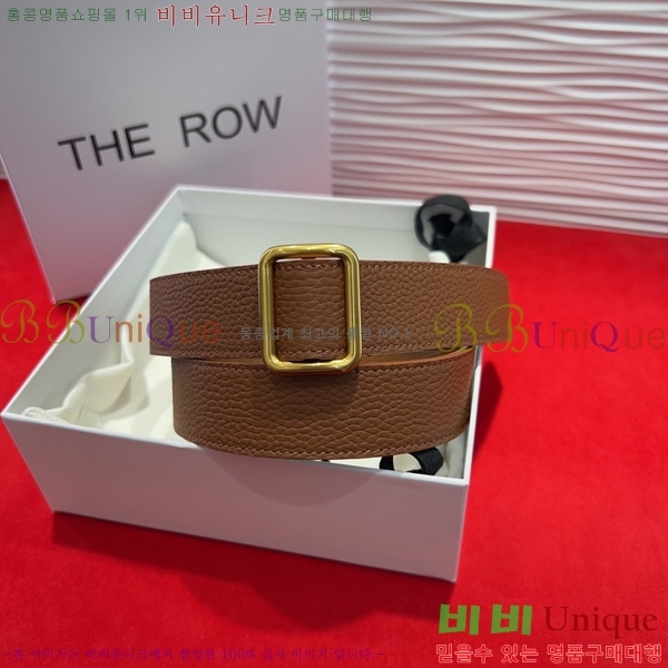 #������ ��Ʈ TT89471-3 ��3CM