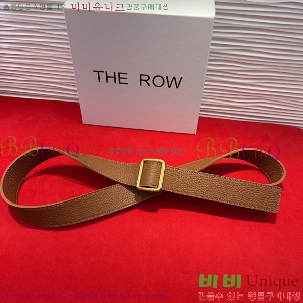 #������ ��Ʈ TT89471-3 ��3CM