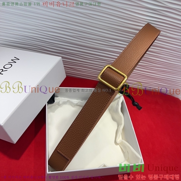 #������ ��Ʈ TT89471-3 ��3CM