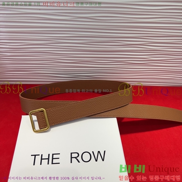 #������ ��Ʈ TT89471-3 ��3CM