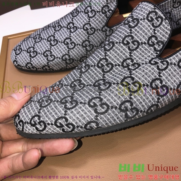 ���� ���� ������ GC389511-1