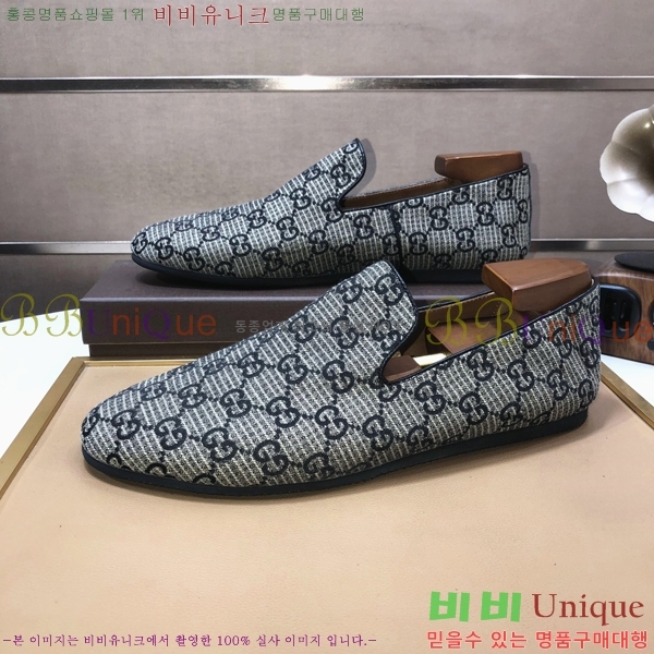 ���� ���� ������ GC389511-2