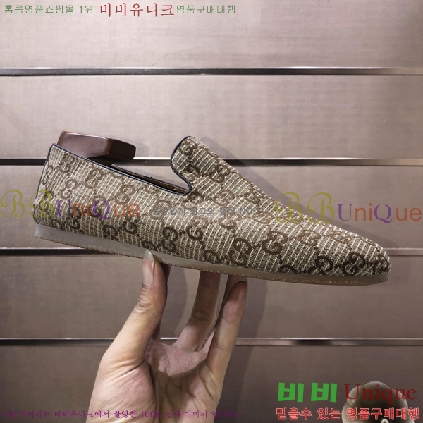 ���� ���� ������ GC389511-3