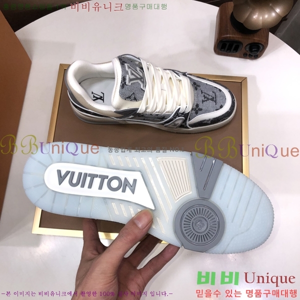 ���� ���̺��� ����Ŀ�� RA556668-8