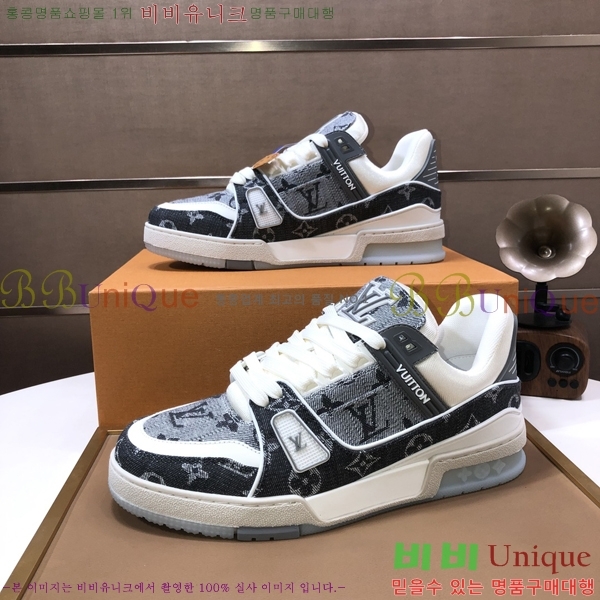 ���� ���̺��� ����Ŀ�� RA556668-8