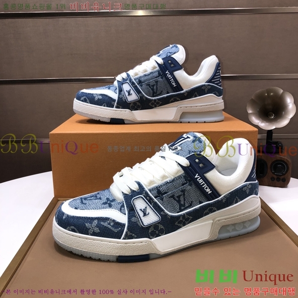 ���� ���̺��� ����Ŀ�� RA556668-9