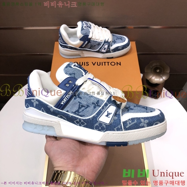 ���� ���̺��� ����Ŀ�� RA556668-9