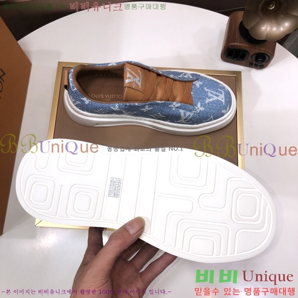 ���� ���̺��� ����Ŀ�� L716245-1