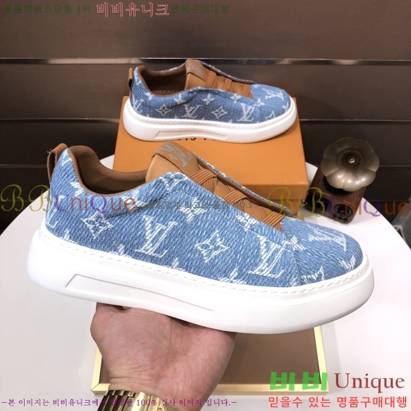 ���� ���̺��� ����Ŀ�� L716245-1