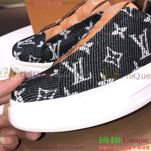 ���� ���̺��� ����Ŀ�� L716245-2