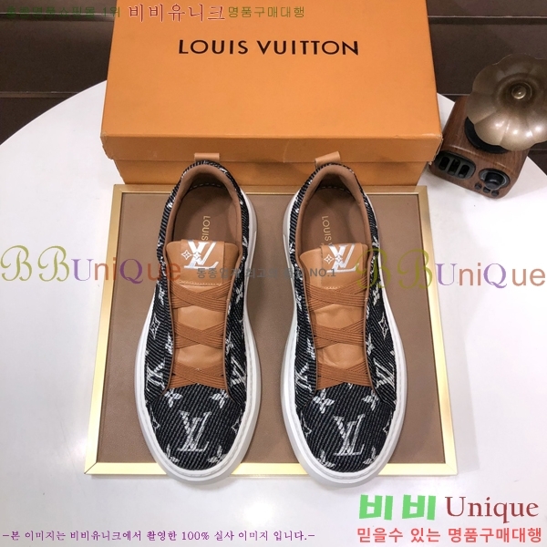 ���� ���̺��� ����Ŀ�� L716245-2