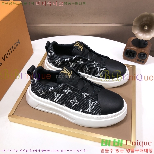 ���� ���̺��� ����Ŀ�� L716245-4