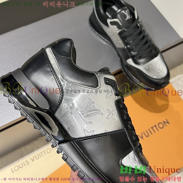 ���� ���̺��� ����Ŀ�� RA556667-2