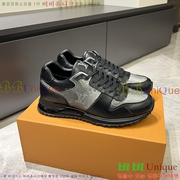 ���� ���̺��� ����Ŀ�� RA556667-2