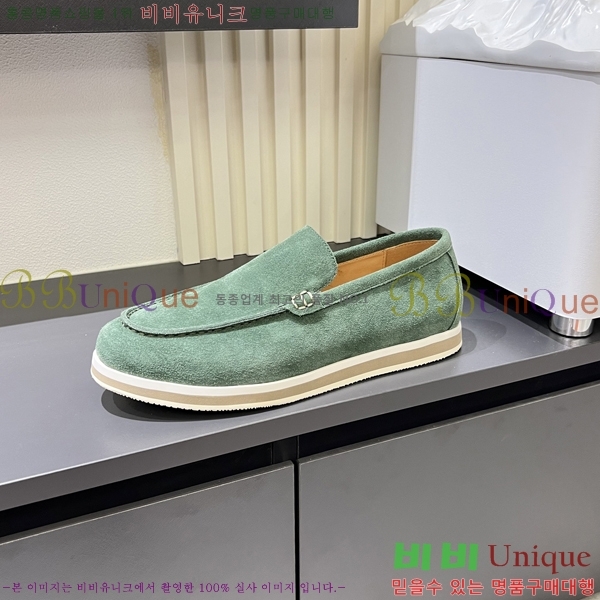 ���� ����� ������ P018490-13