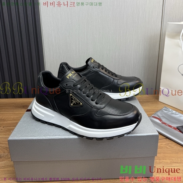 ���� ����� ����Ŀ�� R576756-2