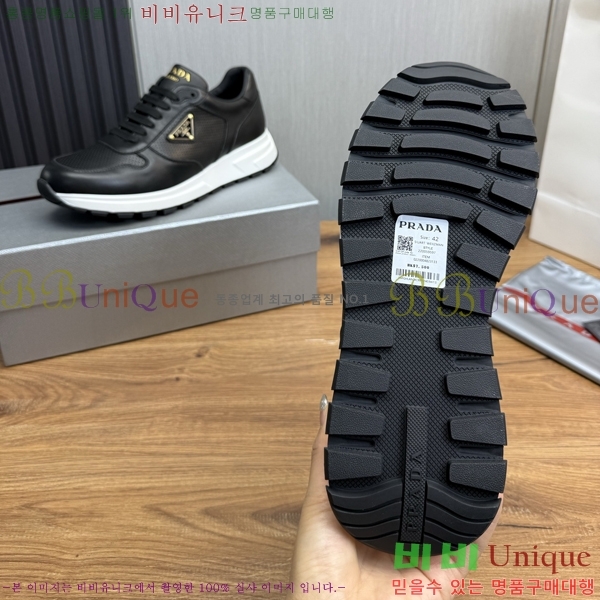 ���� ����� ����Ŀ�� R576756-2