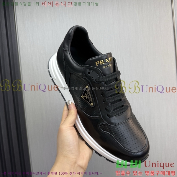 ���� ����� ����Ŀ�� R576756-2