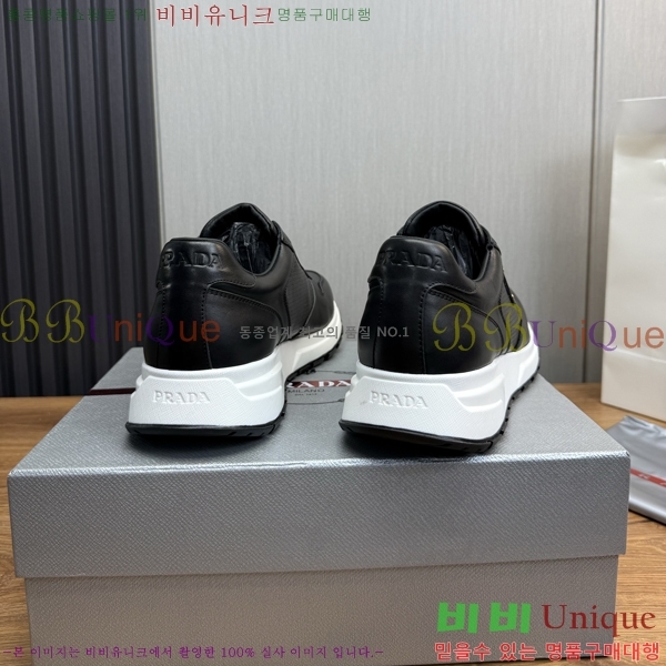 ���� ����� ����Ŀ�� R576756-2