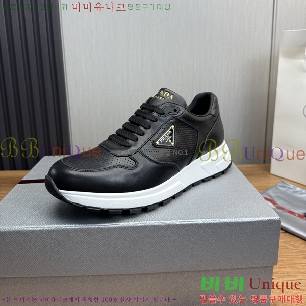 ���� ����� ����Ŀ�� R576756-2