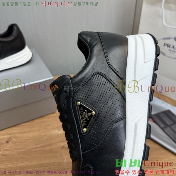 ���� ����� ����Ŀ�� R576756-2