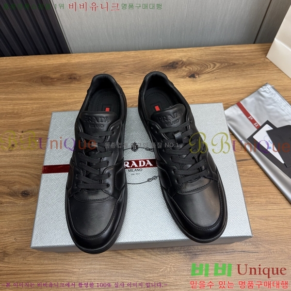 ���� ����� ����Ŀ�� R576755-1