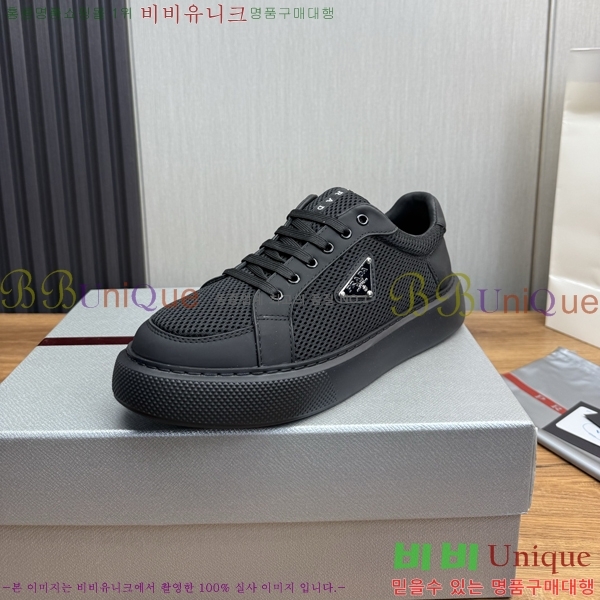 ���� ����� ����Ŀ�� R576754-1