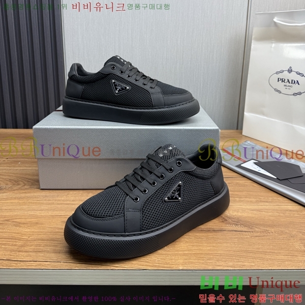 ���� ����� ����Ŀ�� R576754-1