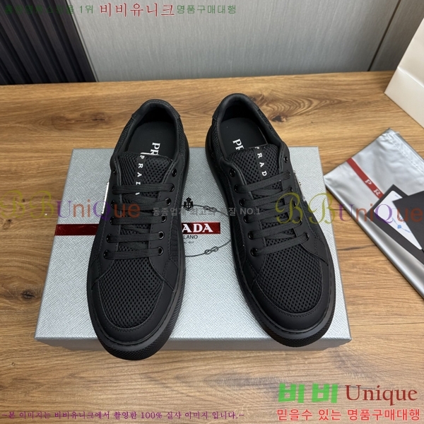 ���� ����� ����Ŀ�� R576754-1