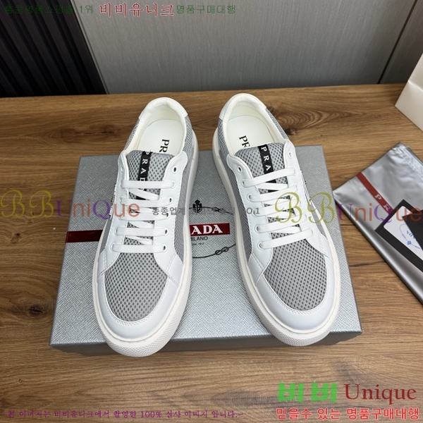 ���� ����� ����Ŀ�� R576754-2