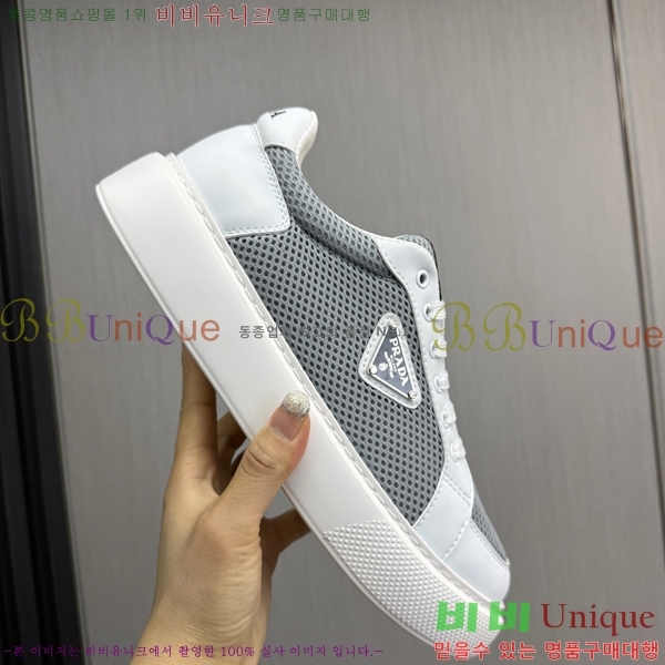 ���� ����� ����Ŀ�� R576754-2