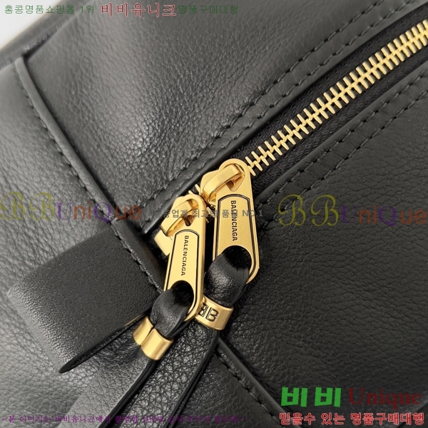 #�߷��þư� ĳ�� ������ �̵�� 8264252-1