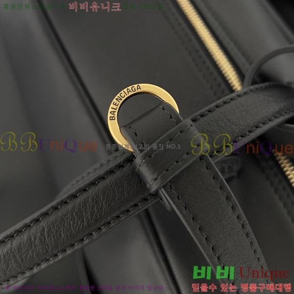 #�߷��þư� ĳ�� ������ �̵�� 8264252-1