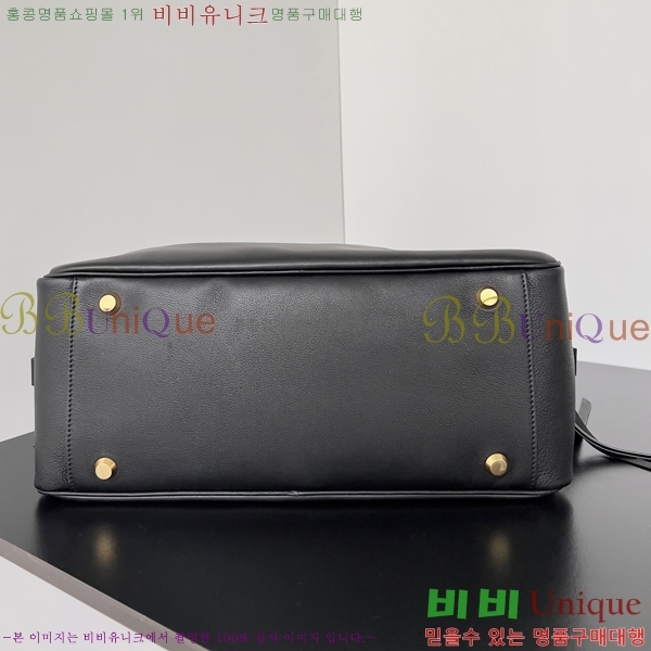 #�߷��þư� ĳ�� ������ �̵�� 8264252-1