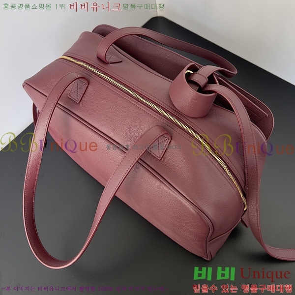 #�߷��þư� ĳ�� ������ �̵�� 8264252-4