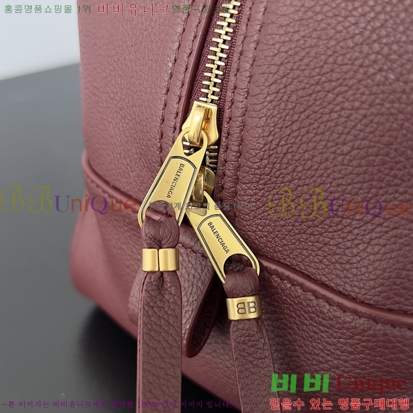 #�߷��þư� ĳ�� ������ �̵�� 8264252-4