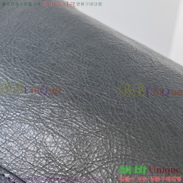 #�߷��þư� �� ��Ƽ �̴� �� 8063952-1