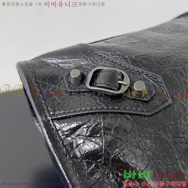 #�߷��þư� �� ��Ƽ ���� �� 7977892-8