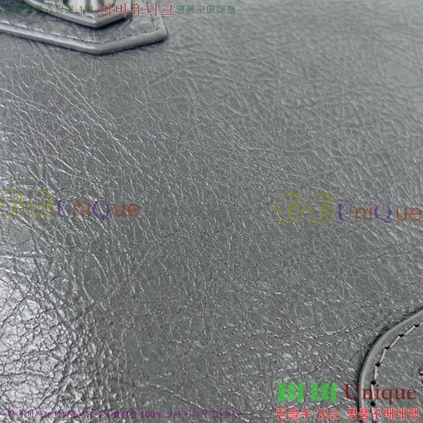 #�߷��þư� �� ��Ƽ �̵�� �� 7977863-108