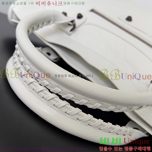 #�߷��þư� �� ��Ƽ �̵�� �� 7977863-109