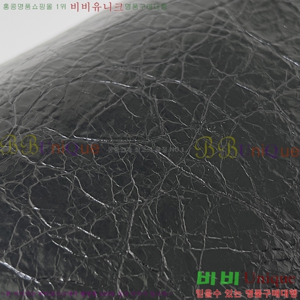 #�߷��þư� �� ��Ƽ �̴� �� 8063952-5