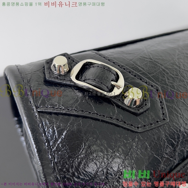 #�߷��þư� �� ��Ƽ �̴� �� 8063952-5