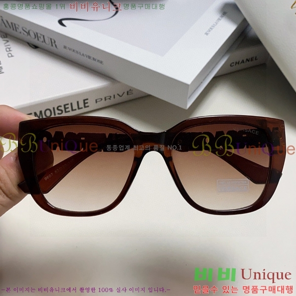 ������ü ���۶� VE102295-5