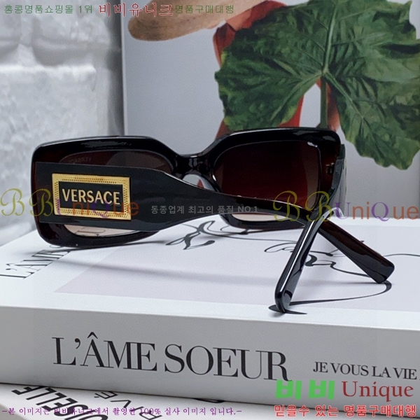 ������ü ���۶� VE102294-1