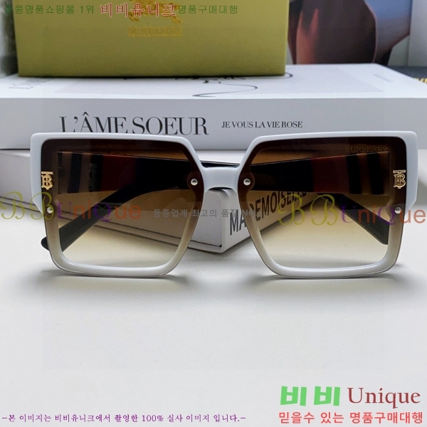 ������ ���۶� B4857913465-2