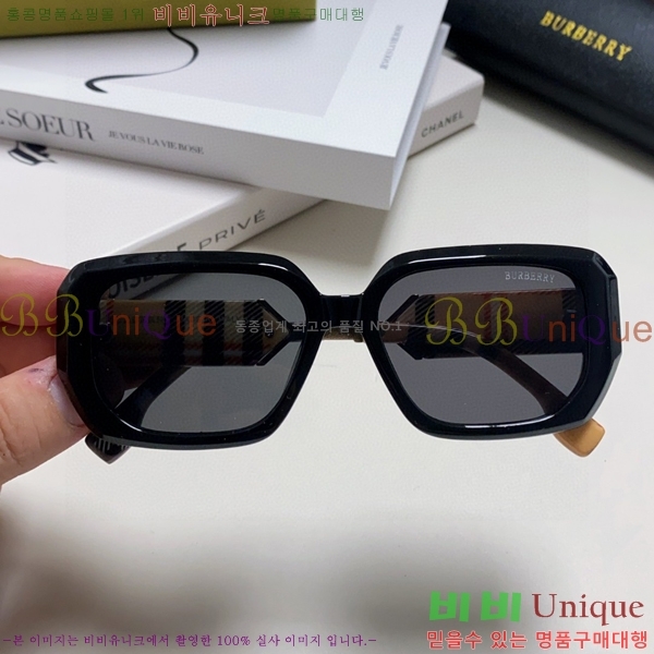 ������ ���۶� B4857913469-3