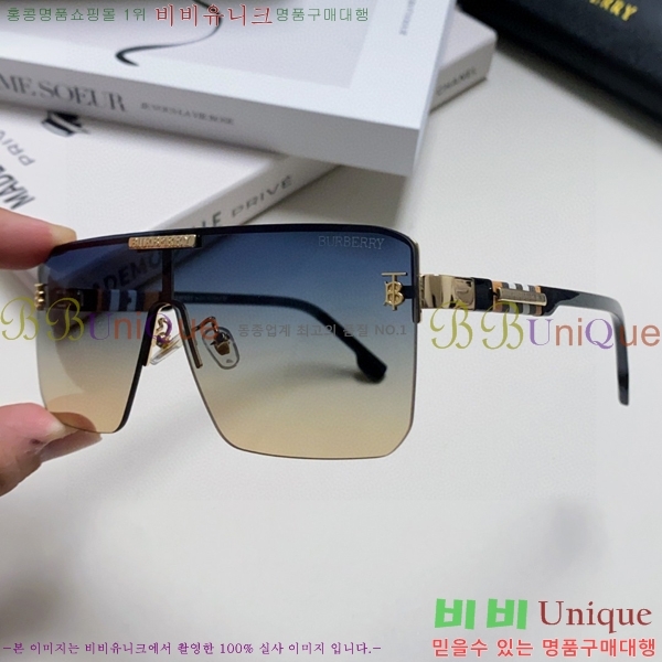 ������ ���۶� B4857913468-1