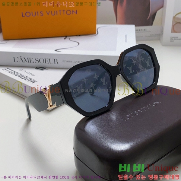 ���̺��� ���۶� LV1008911-1